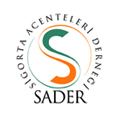 SADER - Sigorta Acenteleri Derneği