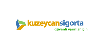 Kuzeycan Sigorta Acenteliği